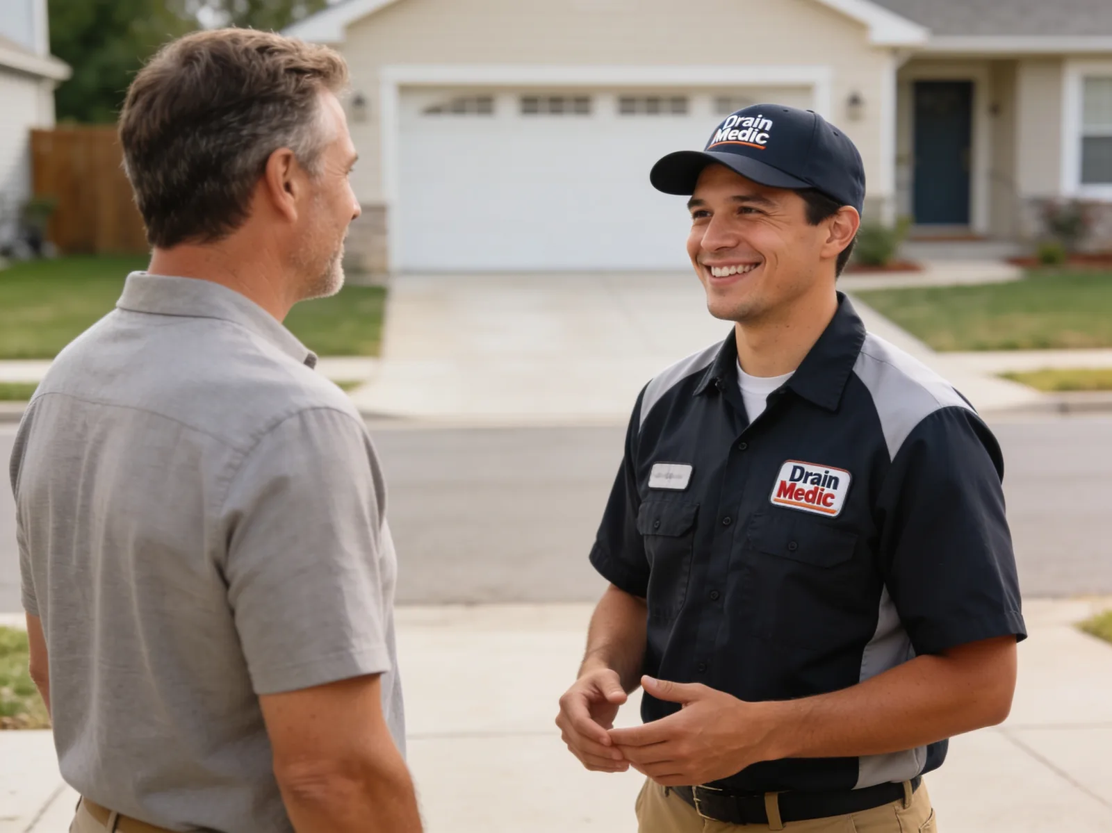 Garbage Disposal Repair Willow Wood, OH FAQs